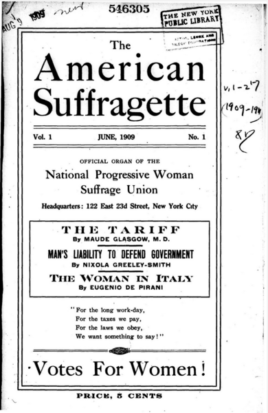 File:The American Suffragette.png