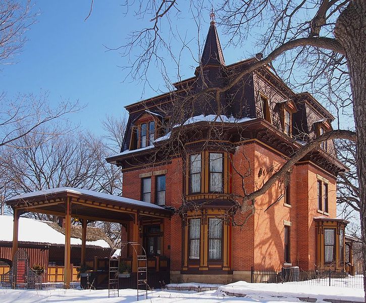 File:Thompson-Fasbender House.jpg