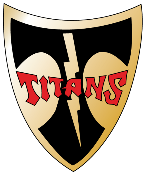 File:Titan Shield.png