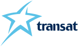 File:Transat logo.svg