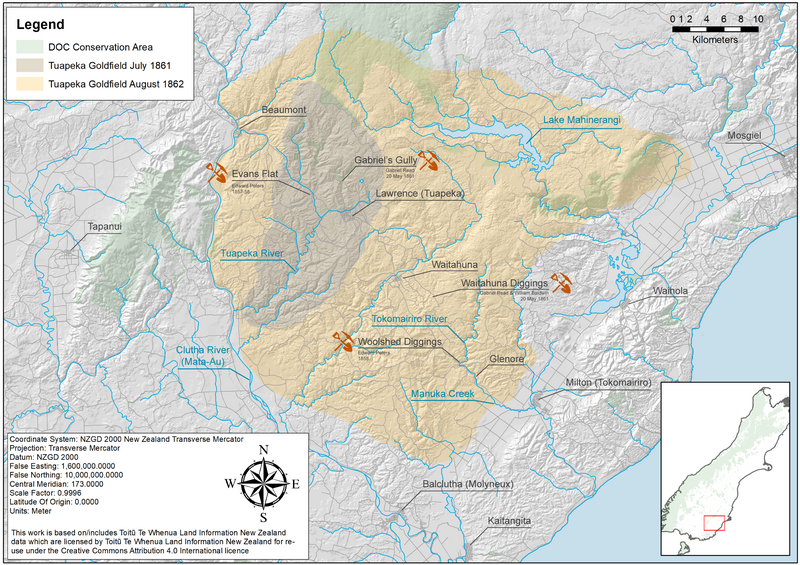 File:Tuapeka Goldfields.png