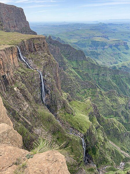 File:Tugela falls.jpg