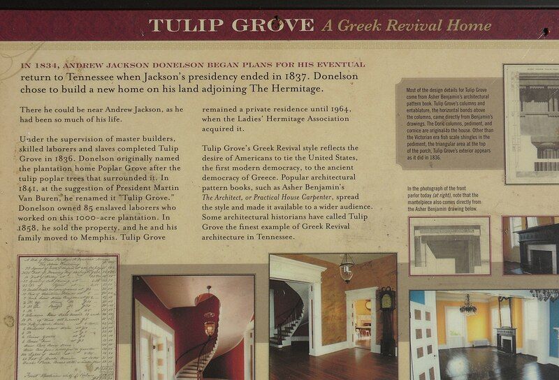 File:TulipGrove-Signboard.jpg