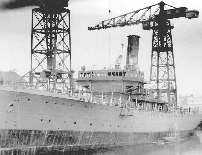 File:USCGC Mendota.jpg