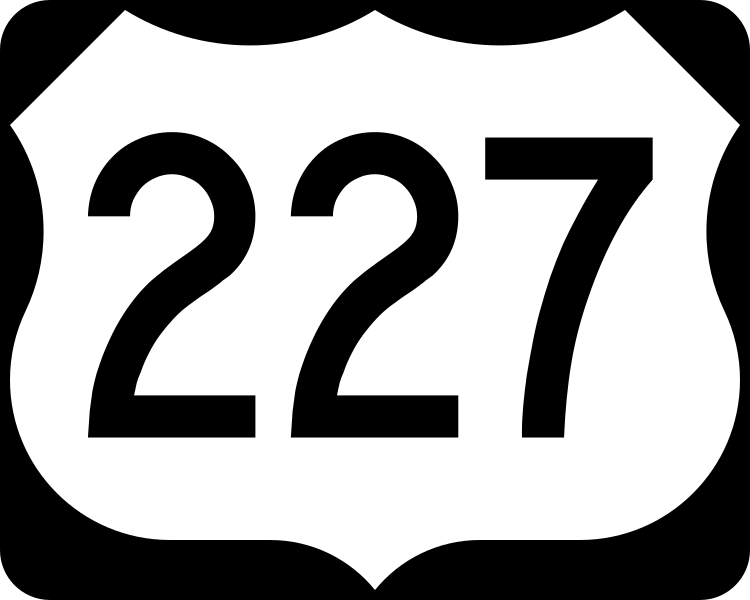 File:US 227.svg