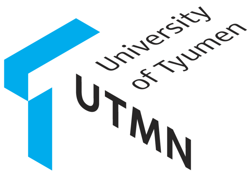 File:UTMN logo eng.png