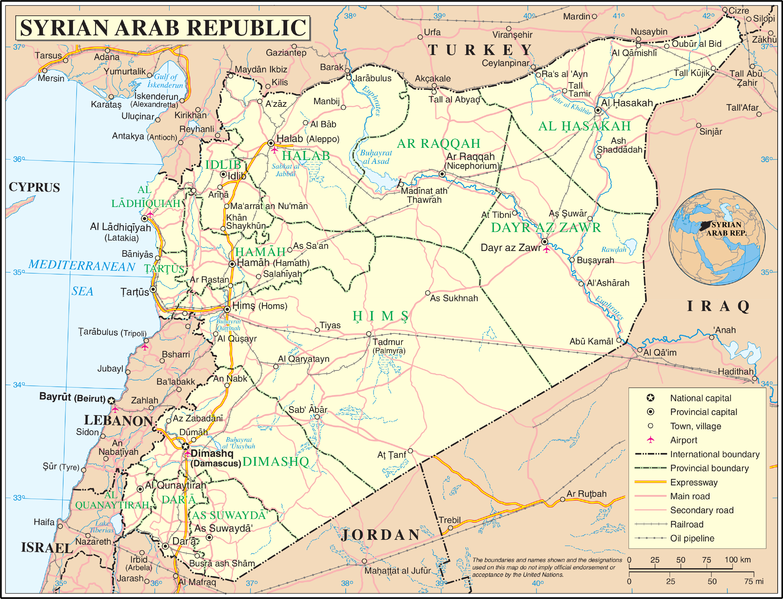 File:Un-syria.png