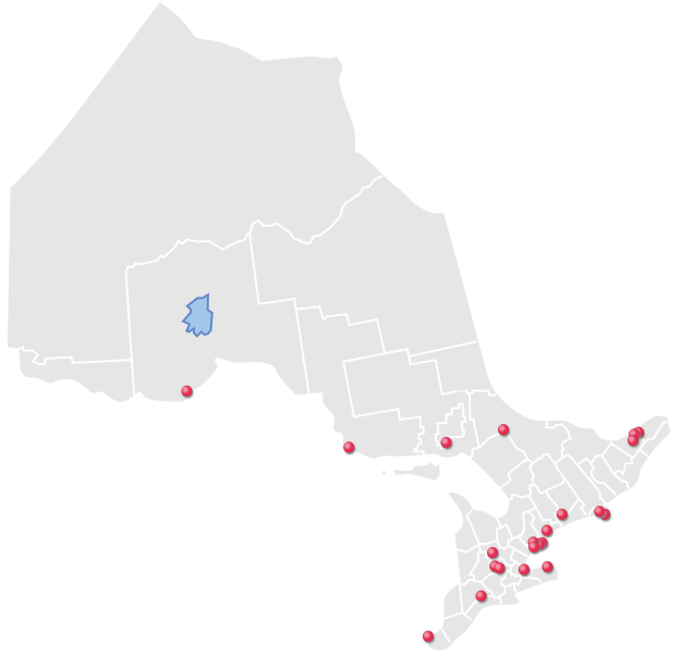 File:Universities in Ontario.svg