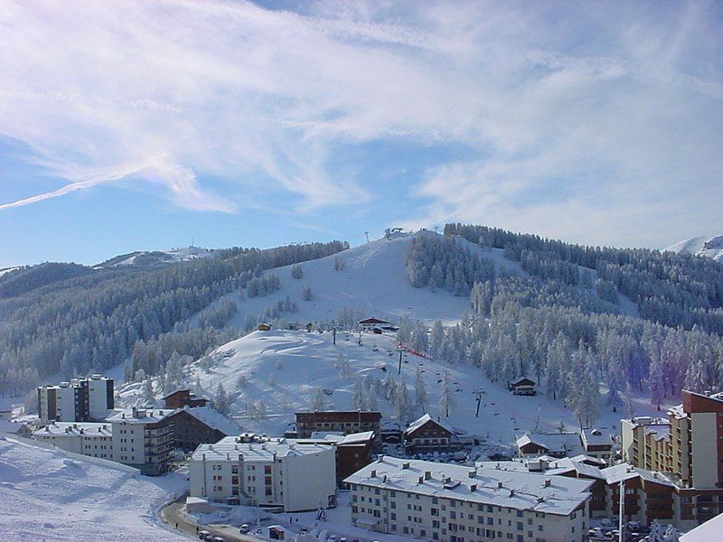 File:Valberg hiver.JPG