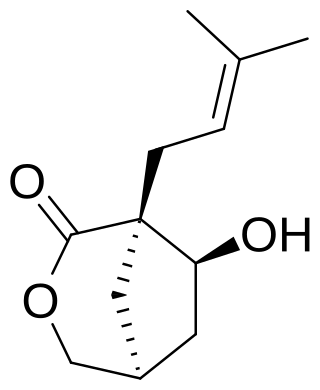 File:Vibralactone D.svg