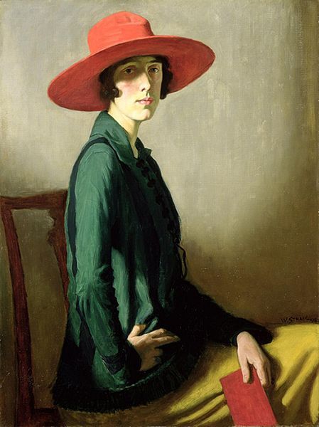 File:Vita sackville-west.jpg