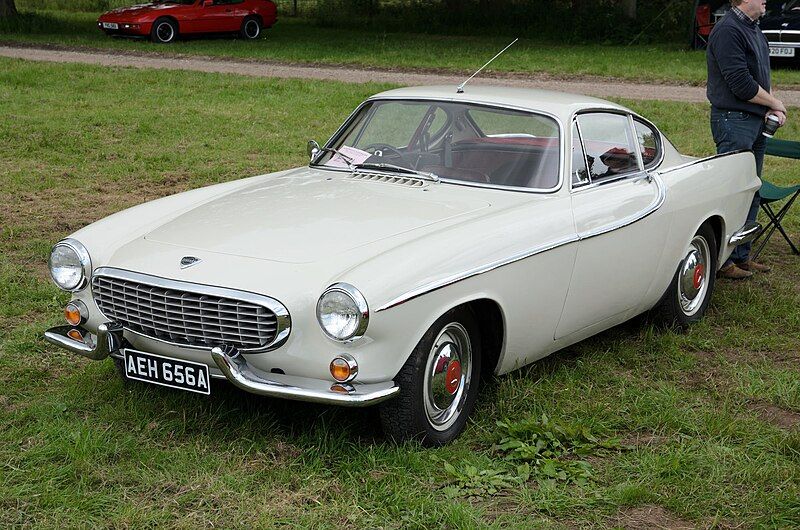 File:Volvo P1800S (1963).jpg