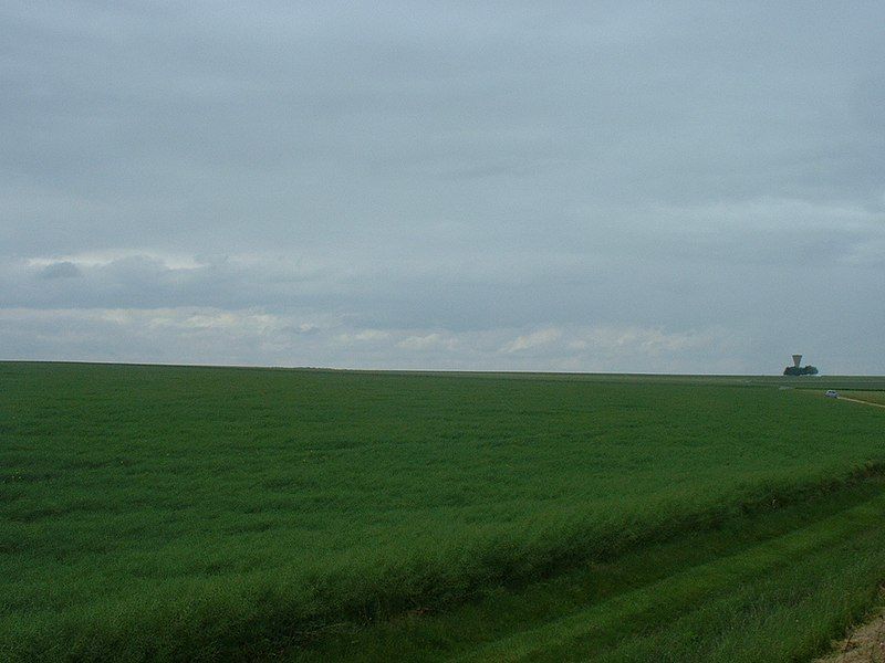 File:Vue beauce.jpg