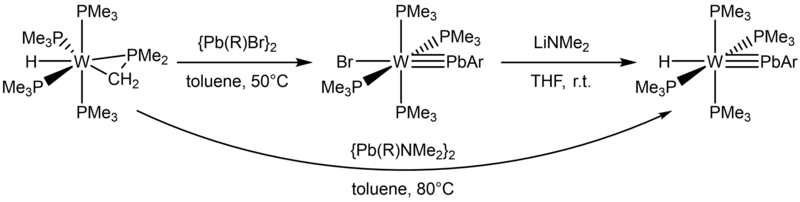 File:W(PMe3)4(η2-CH2PMe2)H with Lead.png