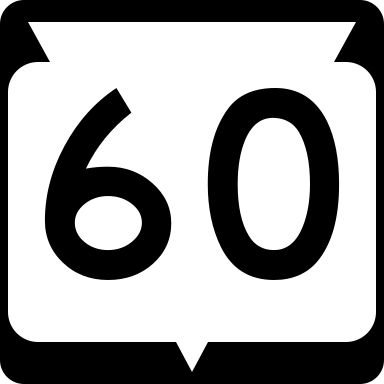 File:WIS 60.svg