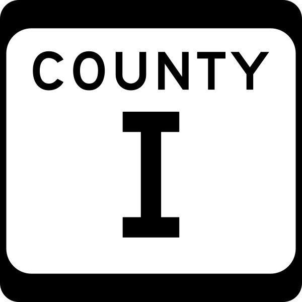 File:WIS County I.svg