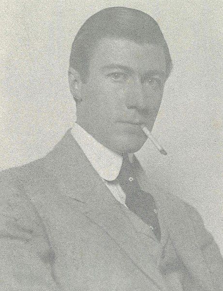 File:Walter Appleton Clark.jpg