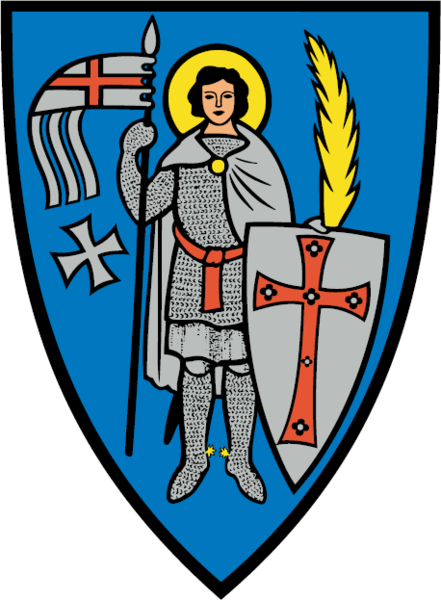 File:Wappen Eisenach.png