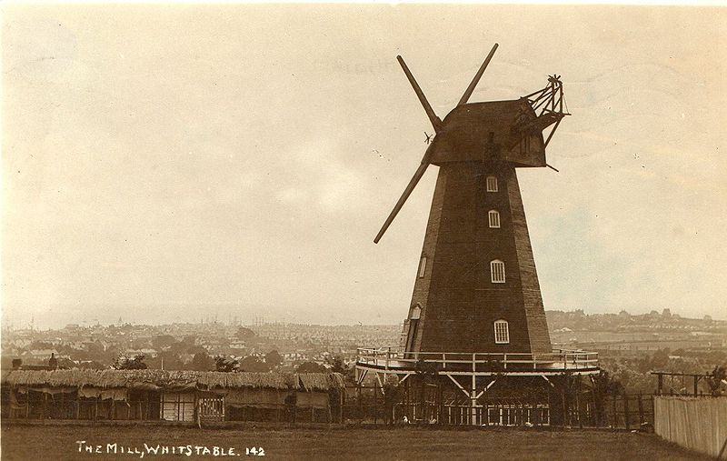 File:Whitstable Black 1908.jpg