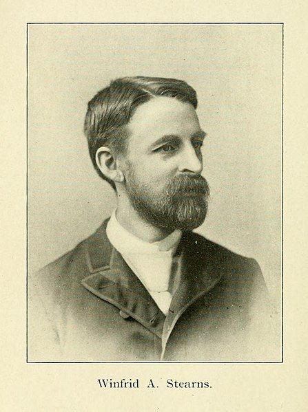 File:Winfrid Alden Stearns.jpg