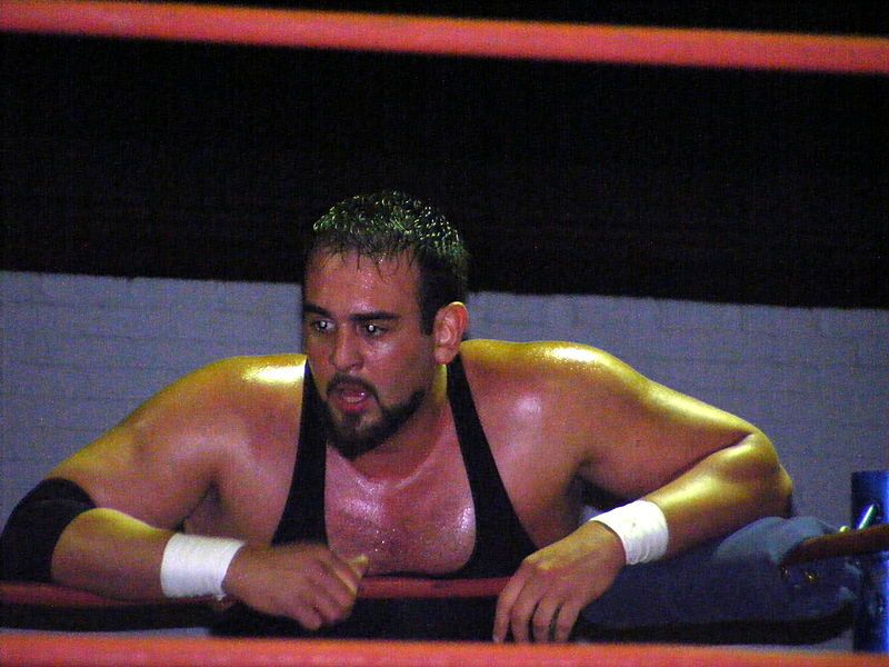 File:Wrestler Max Bauer.jpg