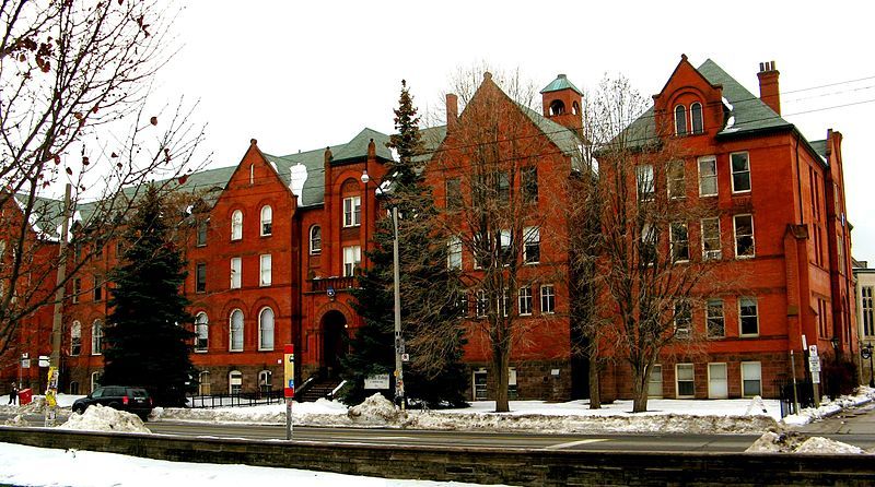 File:Wycliffecollege.jpg