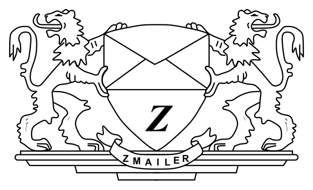 File:ZMailer logo.svg