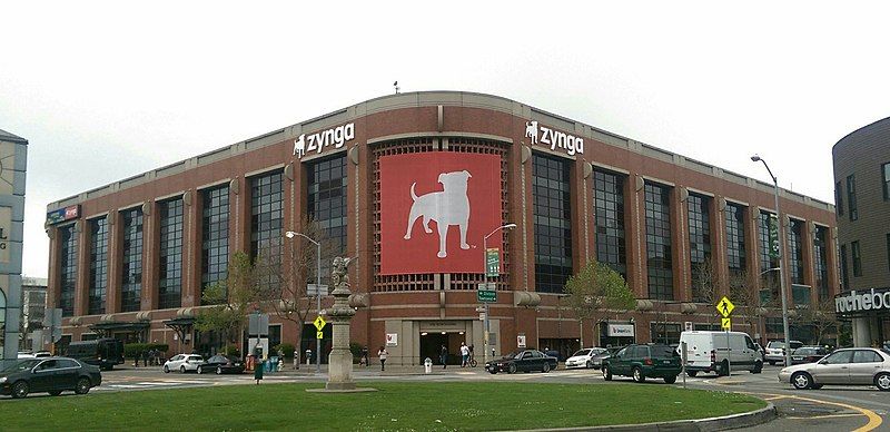 File:Zynga HQ.jpg