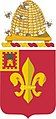 145th Field Artillery