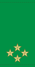 File:15.Mali Army-CG.svg