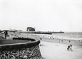 1930s Lowestoft Pier