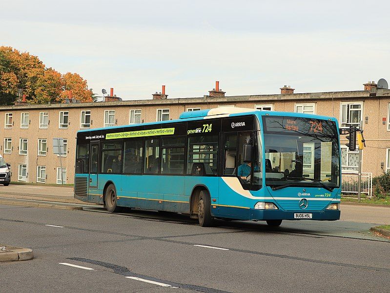 File:20191028-Arriva-East-Herts-&-Essex-3897.jpg