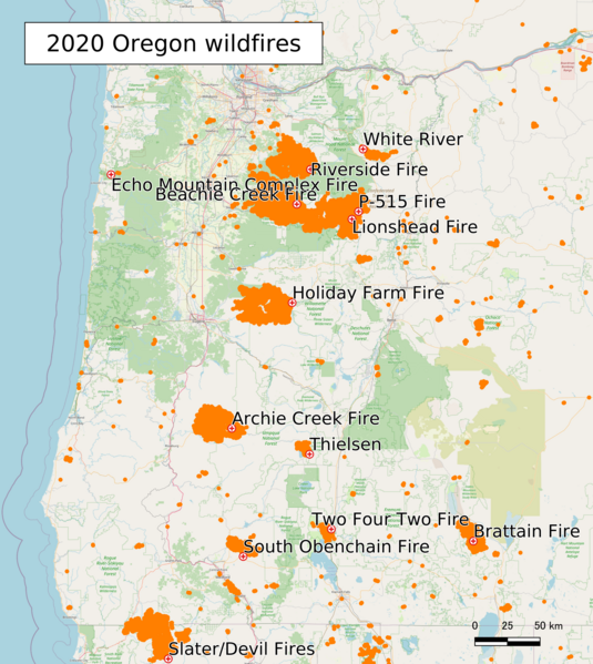 File:2020 Oregon wildfires.png