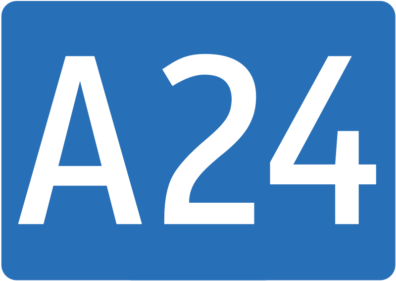 File:A24-AT.svg