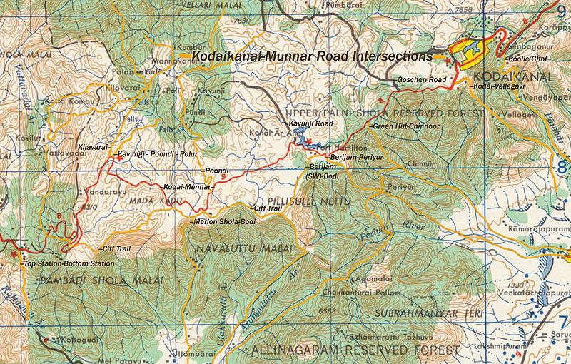 File:AMS-K-M Road Intersections.jpg