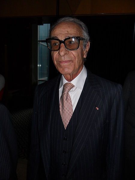 File:Abdelmajid chaker2.JPG