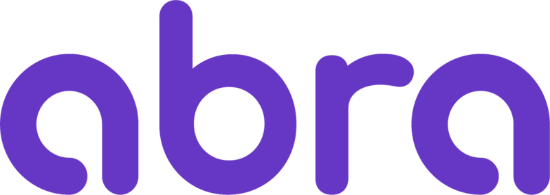 File:Abra-logo-RGB abra-wordmark-purple.png