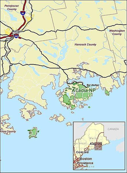 File:Acadianpmap.jpg