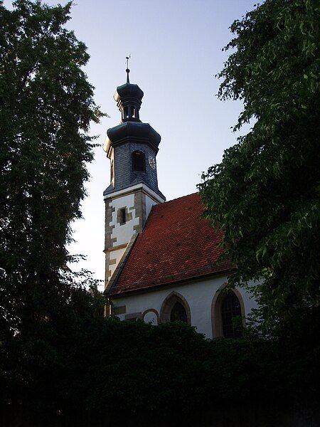 File:Adelberg Klosterkirche.jpg