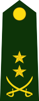 File:Afgn-Army-Dagarman(LtCol).svg