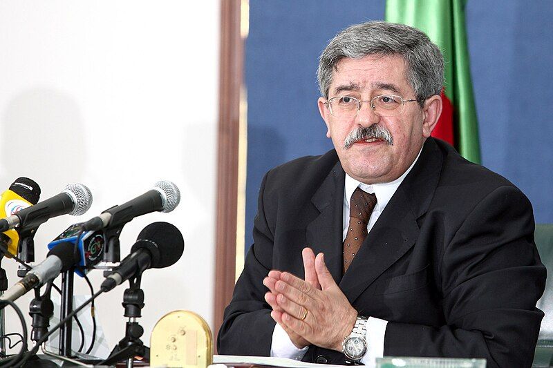 File:Ahmed Ouyahia 2011.jpg