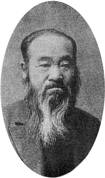 File:Akizuki Teijirō.jpg