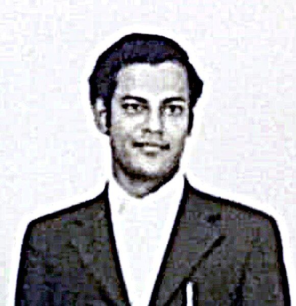 File:Altab Ali 1974.jpg