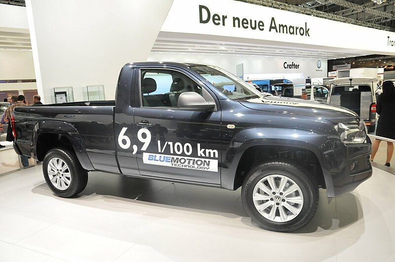 File:Amarok SC.JPG