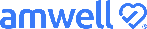 File:Amwell (company) Logo.svg