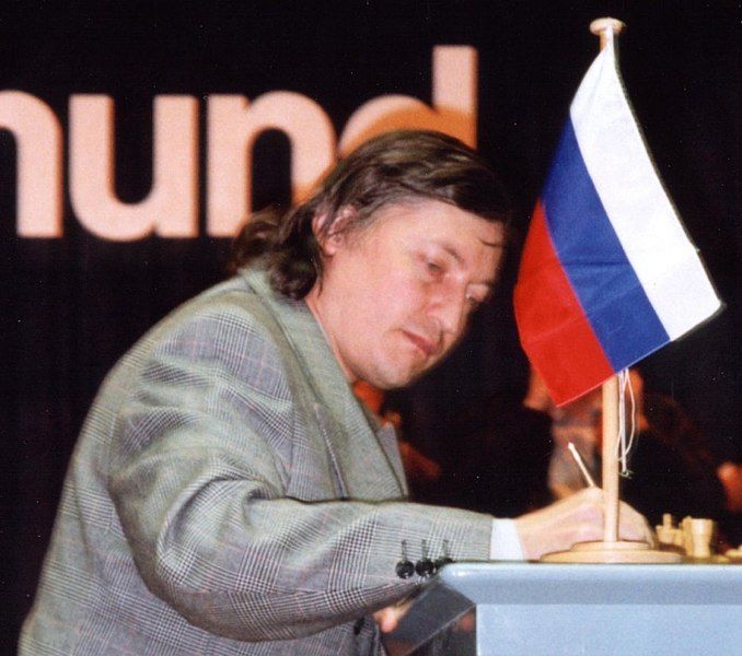 File:Anatoly Karpov.jpg