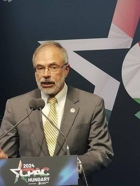 File:Andy Harris -.jpg