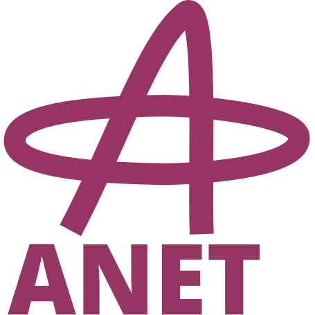 File:Anet.svg