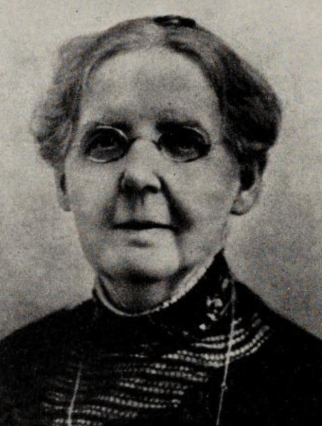 File:AnnaTolmanSmith1935.png