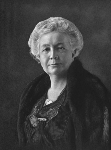 File:Anna Sutherland Bissell.png